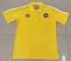 1978 Leeds United Retro Soccer Jersey