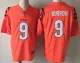 2023 NFL Cincinnati Bengals New Pattern Jersey