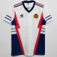 1990 Yugoslavia Away Retro Soccer Jersey