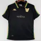 22-23 Venezia FC Home Soccer Jersey