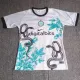 23-24 INT Special Edition Fans Soccer Jersey