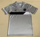 1986 Newcastle Away Retro Soccer Jersey