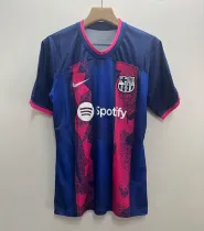 23-24 BAR Special Edition Training shirts