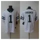 2023 NFL New York Jets New Pattern Jersey