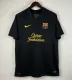 2011-2012 BAR Away Retro Soccer Jersey