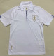 2024 Uruguay Away Fans Soccer Jersey