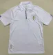 2024 Uruguay Away Fans Soccer Jersey