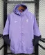 2024 LIV New Pattern Windbreaker