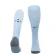 2024 Portugal European Cup Away Socks
