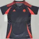 24-25 Colombia Away Women Soccer Jersey