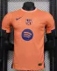 24-25 BAR Special Edition Player Soccer Jersey