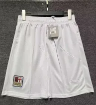 24-25 ACM 125th Anniversary Shorts Pants