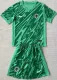 24-25  NetherIands  GoalKeeper Adult Suit