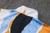 24-25 RMA High Quality Jacket Tracksuit