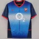 2002-2004 ARS Away Retro Soccer Jersey