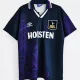 1994-1995 TOT Away Retro Soccer Jersey