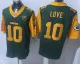 2024 NFL Green Bay Packers New Pattern Jersey