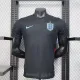 25-26 England Away Player Version Soccer Jersey
