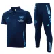 24-25 ARS High Quality Polo Tracksuit