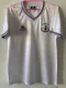 1982 TOT Home Retro Soccer Jersey