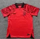 2022 Korea Home Soccer Jersey