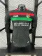 25-26 Palestine Away Player Version Soccer Jersey