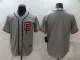 2024 MLB San Francisco Giants New Pattern Jersey