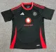 24-25 Orlando Pirates Home Fans Soccer Jersey