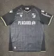 24-25 Vitória Away Fans Soccer Jersey