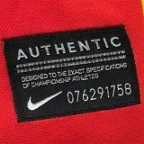 2013-2014 BAR Away Yellow Retro Soccer Jersey