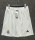 24-25 RMA Home Shorts Pants