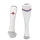 2024 England European Cup Home Socks
