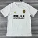 2018-2019 Valencia Home Retro Soccer Jersey