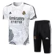 24-25 RMA High Quality Training Short Suit