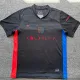 24-25 BAR Special Edition Fans Soccer Jersey