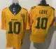2024 NFL Green Bay Packers New Pattern Jersey
