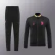 24-25 CHE High Quality Jacket Tracksuit