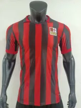 24-25 ACM 125th anniversary  Player Version Soccer Jersey