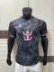 25-26 Inter Miami  Special Edition Player Version Soccer Jersey