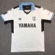 24-25 Júbilo Iwata Away Fans Soccer Jersey 磐田喜悦