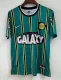 1999 LA Galaxy Home Retro Soccer Jersey
