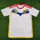 24-25 Venezuela Away Fans Soccer Jersey