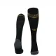 25-26 Mexico Black Special Edition Socks