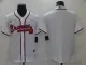 2024 MLB Atlanta Braves New Pattern Jersey