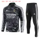 23-24 RMA High Quality Kids Half Pull Tracksuit