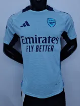 24-25 ARS Special Edition Player Version Soccer Jersey