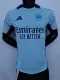24-25 ARS Special Edition Player Version Soccer Jersey