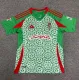 24-25 Granada Third Fans Soccer Jersey