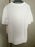2024 Germany Cotton T-shirt