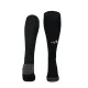 25-26 Inter Miami Away Socks